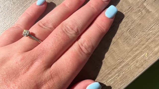 Top to Toe Nail and Beauty Parlour - Beauty Salons in hornsea