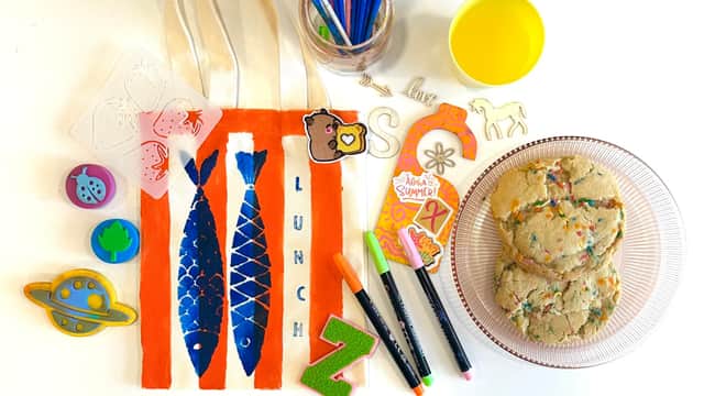 Craft Social