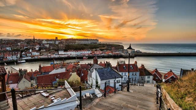 Whitby Lit Fest - Cultural Centres in whitby