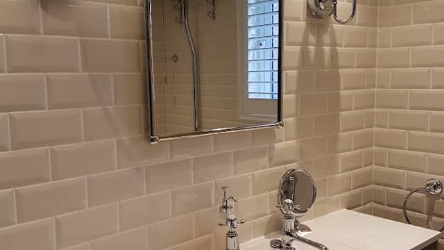 C E J Plumbing - Plumbers in hull