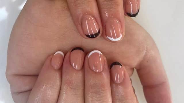 I.D BEAUTY - Beauty Salons in shipley