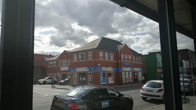 The medical centre - Doctors in doncaster