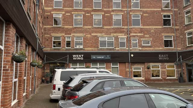 Blimey Solutions Accountants Leeds - Accountants in headingley