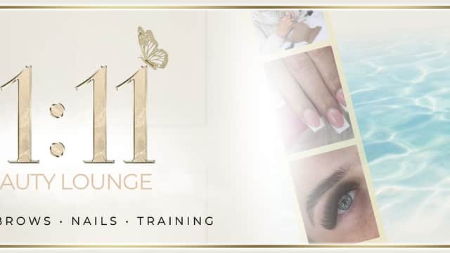 11:11 Beauty Lounge - Beauty Salons in horsforth
