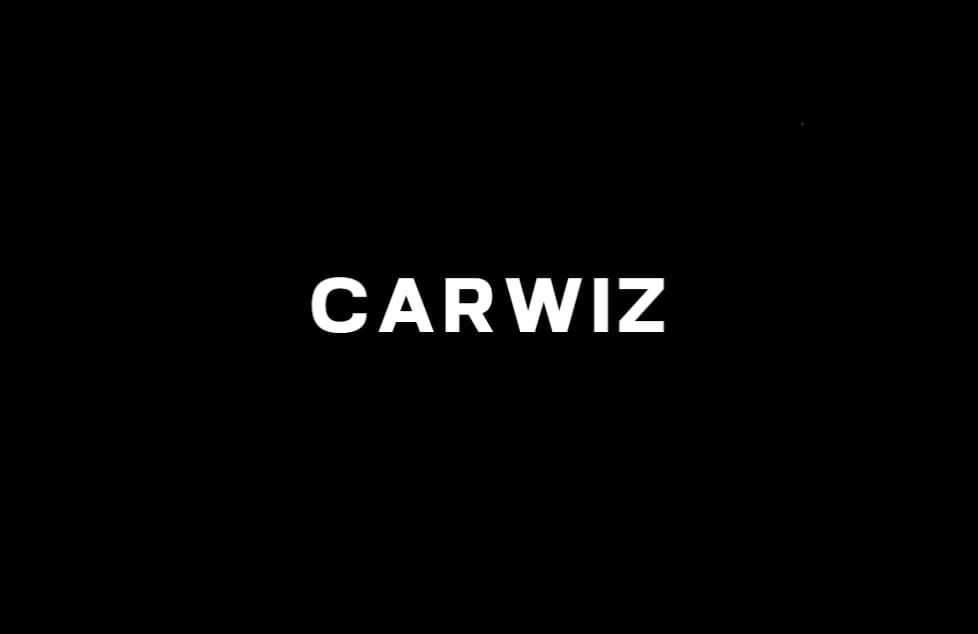 Carwiz