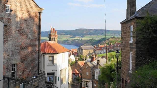 Whitby Group Practice - Robin Hoods Bay - Doctors in robin hoods bay