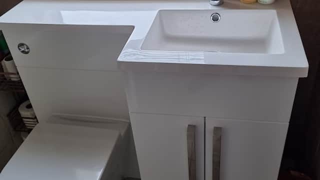RELIABLE, Plumbing and Heating Services, Sheffield - Plumbers in sheffield