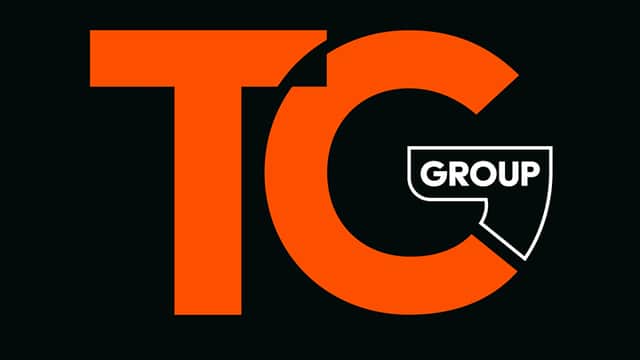 TC Group Accountants East Yorkshire - Accountants in beverley