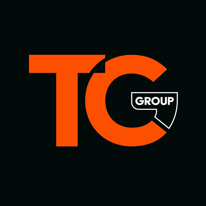 TC Group Accountants East Yorkshire
