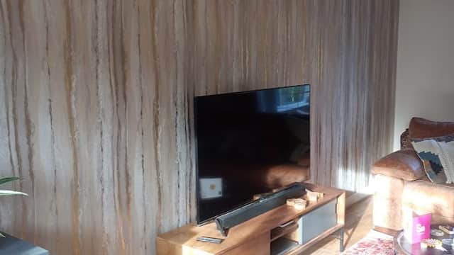 Tim Hughes Decorating Services - Painters & Decorators in thornaby