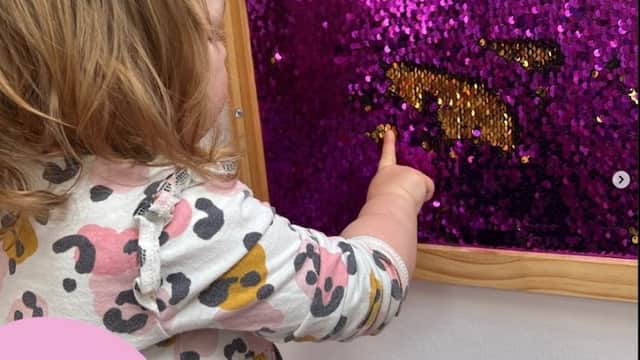 Fixby House Nursery - Nurseries in huddersfield
