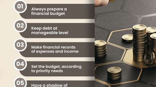 AQ Accountants - Wakefield - Accountants in wakefield