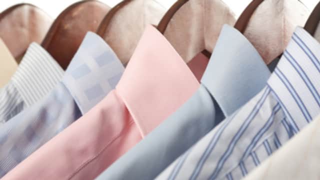 Kleaners Laundry Service - Launderettes in castleford