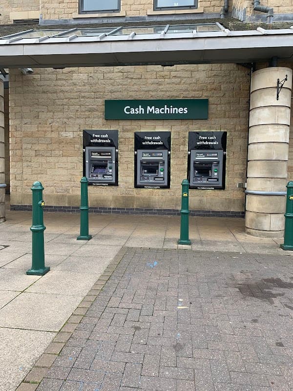 ATM