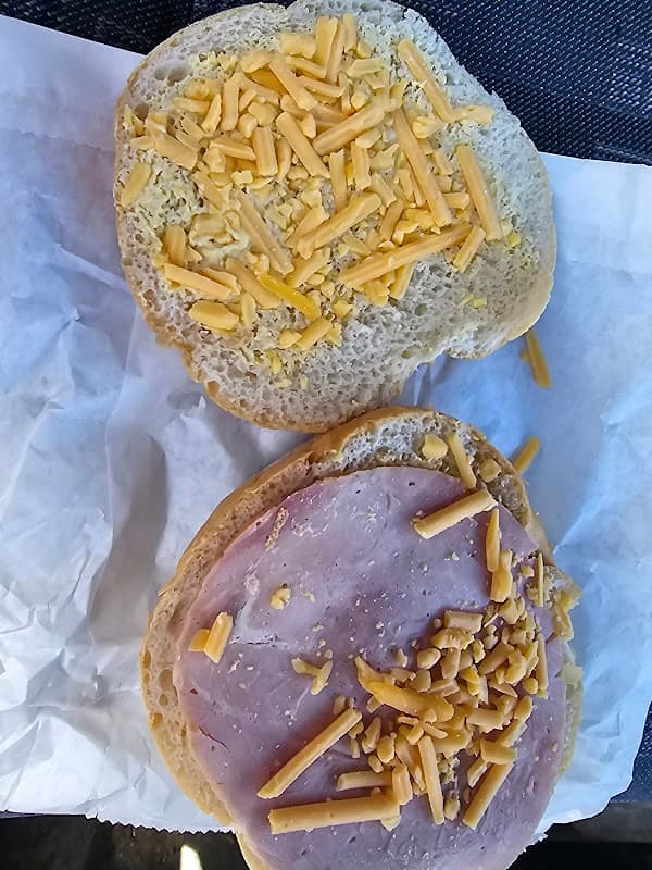 Cooplands Of Doncaster