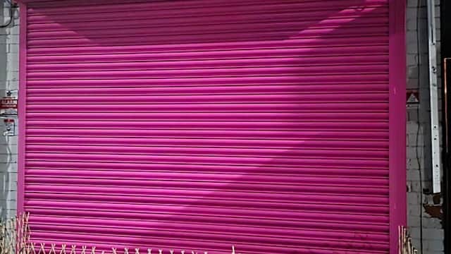 Sheffield braider"WHUMZEE’s place - Hair Salons in heeley
