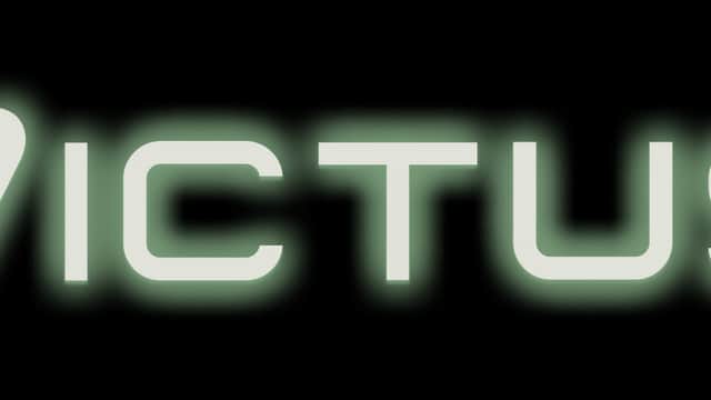 New Victus - Sports Shops in middlesbrough