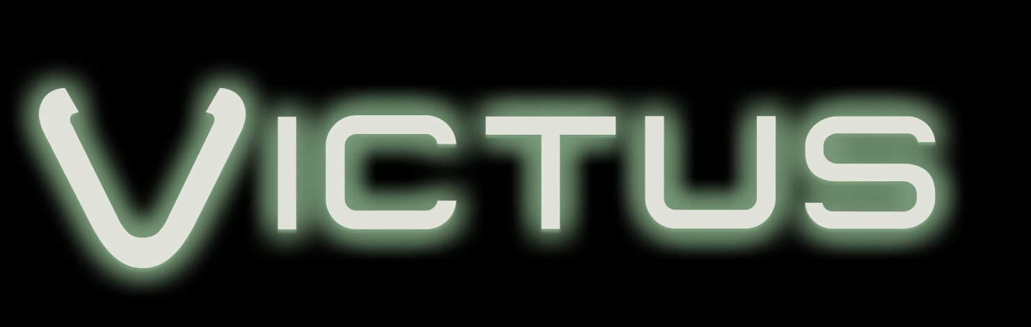 New Victus