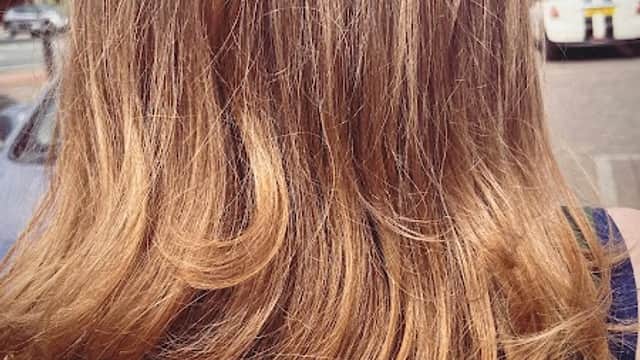 The Salon - Hair Salons in great driffield