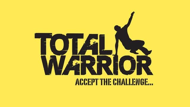 Total Warrior - Yorkshire - Family Attraction in clifford