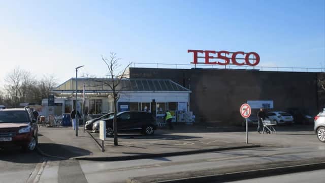 F&F Clothing - Clothes Shops in selby