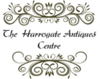 Harrogate Antiques Centre