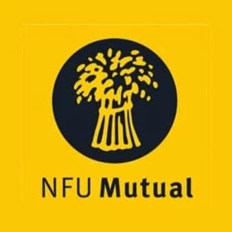 NFU Mutual Whitby