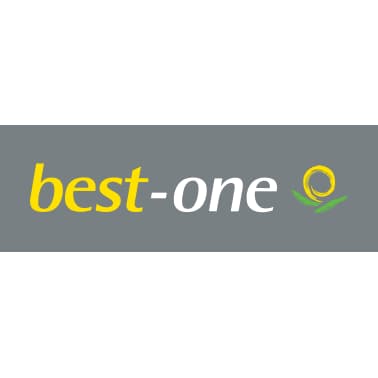 Bytheway Stores, Best-one