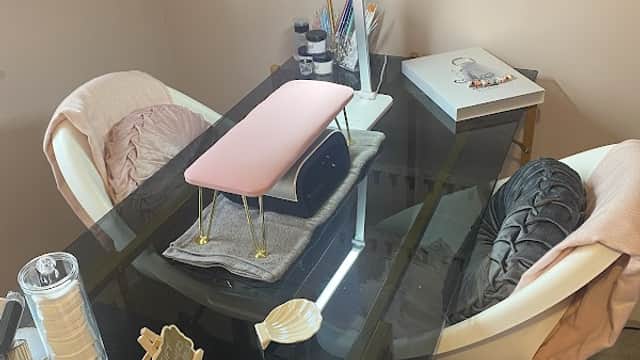 Blossom Beauty Boutique - Beauty Salons in thirsk