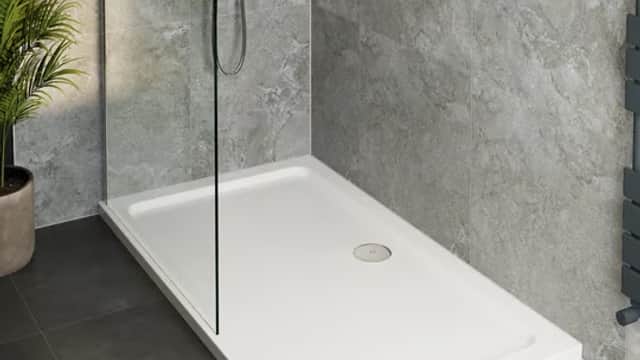 Same day plumber leeds - Plumbers in killingbeck
