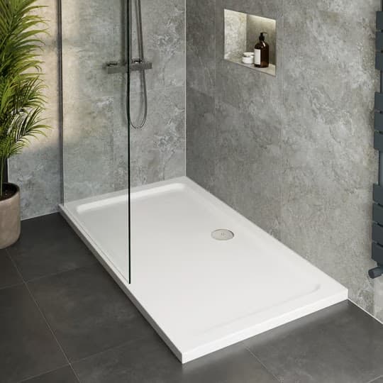 Same day plumber leeds