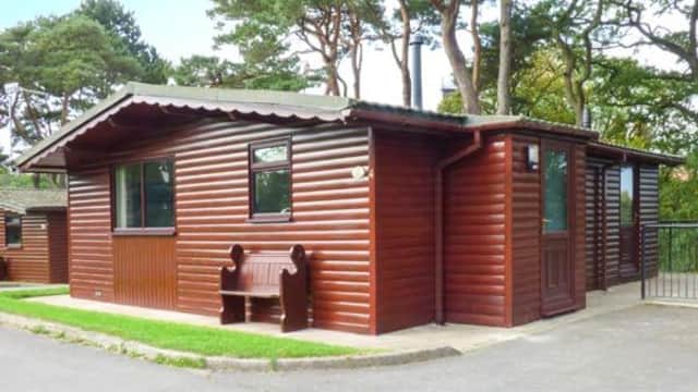 Accommodation at Snowdrop, Saltburn-by-the-Sea in marske