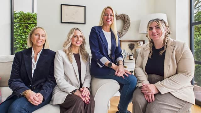 Boutique Property Shop Ltd - (Sales and Lettings ) Lettings /Estate Agents Malton - Estate Agents in malton