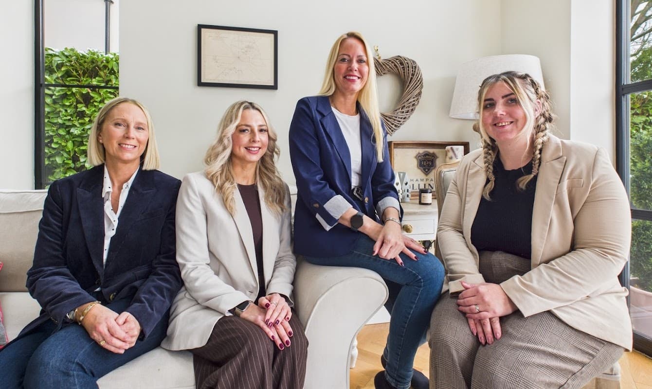 Boutique Property Shop Ltd - (Sales and Lettings ) Lettings /Estate Agents Malton