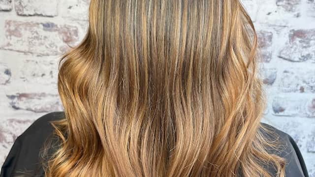 Headhunters Hair Salon - Hair Salons in halifax