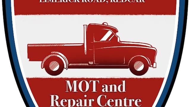 CPL Motors LTD - Garages in redcar