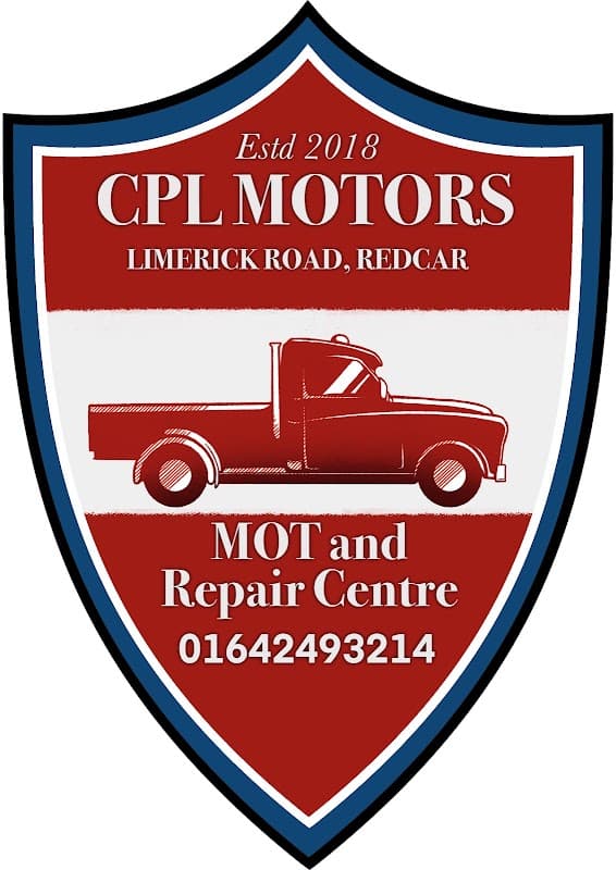 CPL Motors LTD