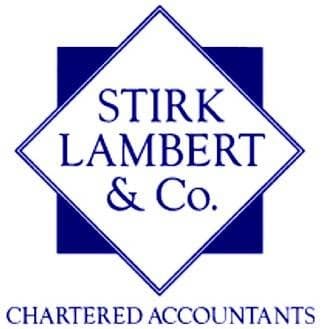 Stirk Lambert & Co - Chartered Accountants