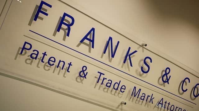 Franks & Co - Solicitors in carbrook