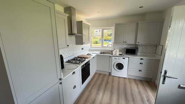 New Vision Granite Ltd - Homeware in market weighton
