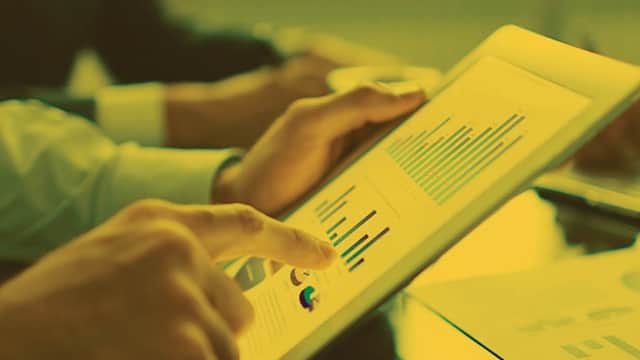 MGRW+ - Accountants in heeley