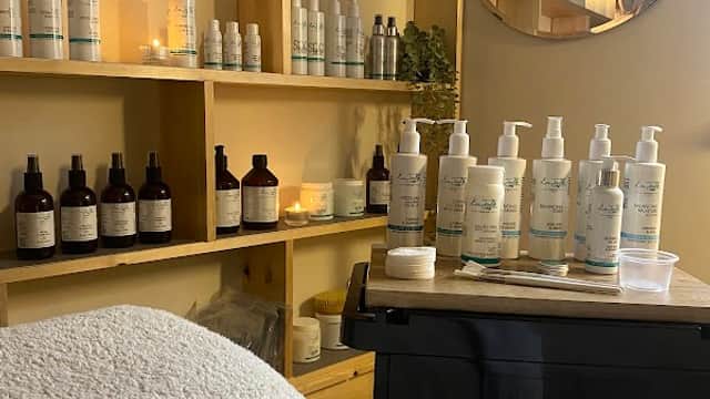 Chloe’s Beauty Salon - Beauty Salons in grassington