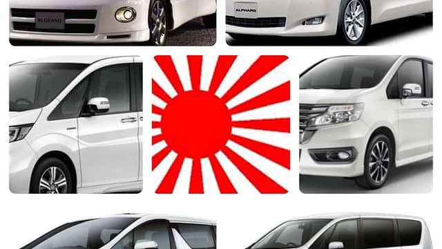 Worthside Motors - Car Dealers in keighley