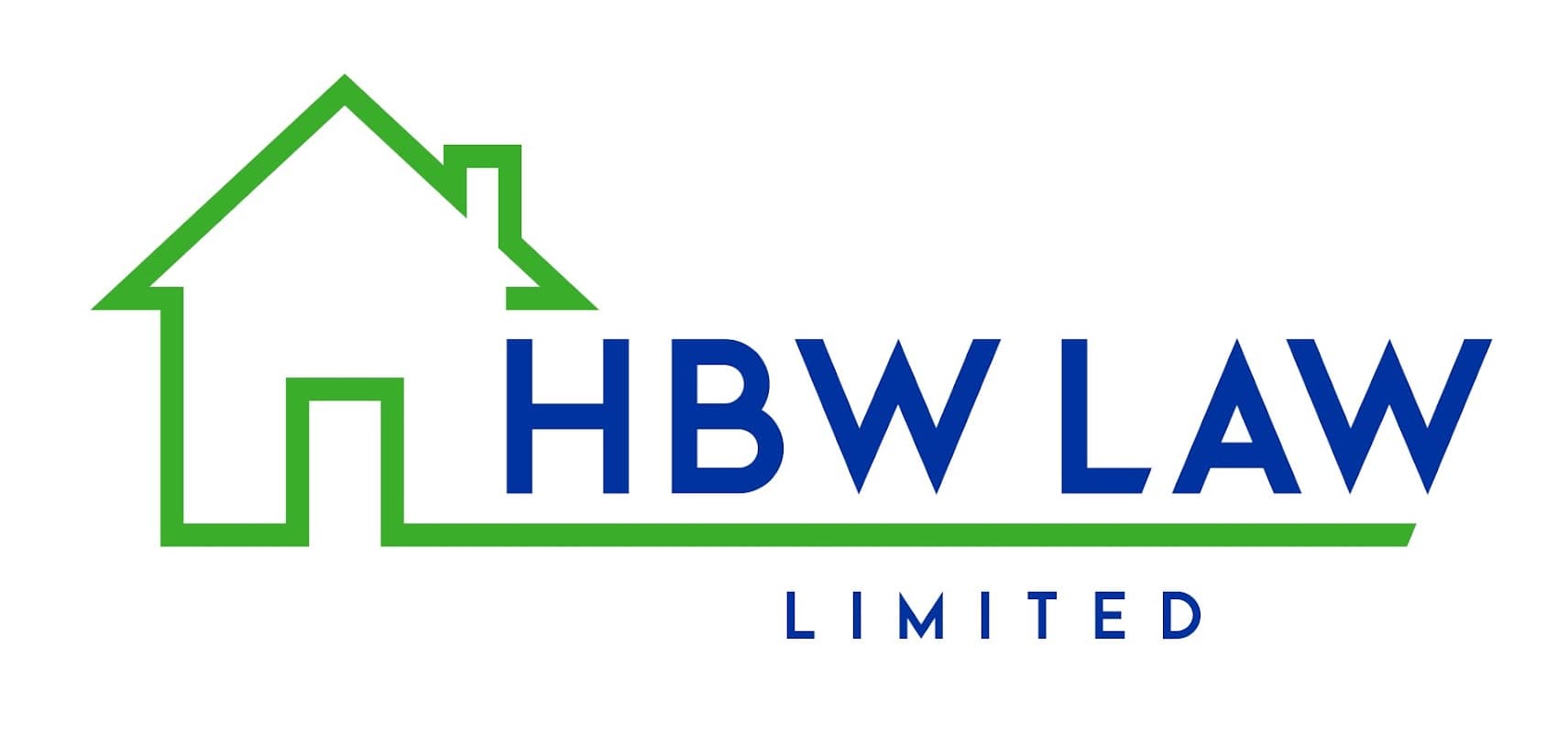 HBW Law Limited