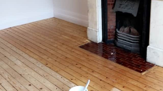 Wilkinson & Sons Decorating - Painters & Decorators in leeds