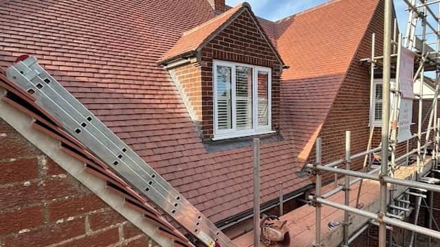 On Point Roofing - Roofers in bridlington