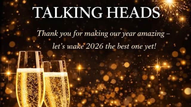 Talking Heads - Hair Salons in doncaster