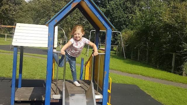 The Bridge - Community Centres in catterick garrison