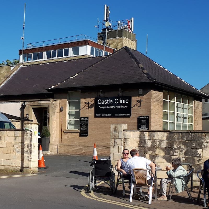 Castle Clinic