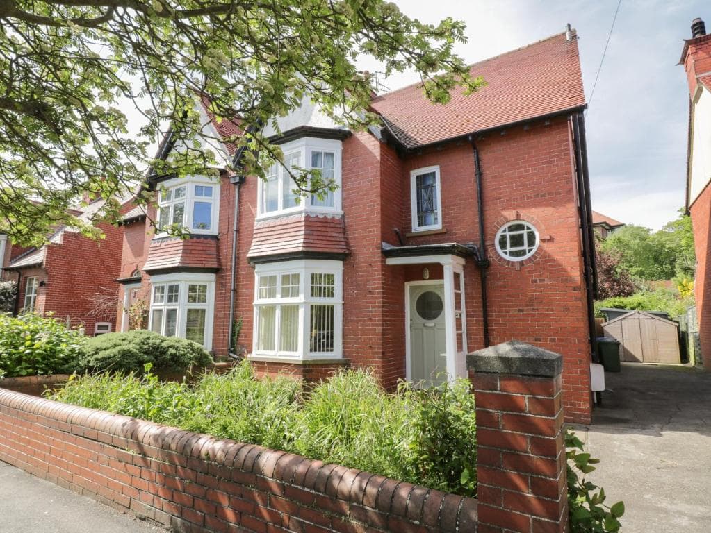 12 Holbeck Avenue